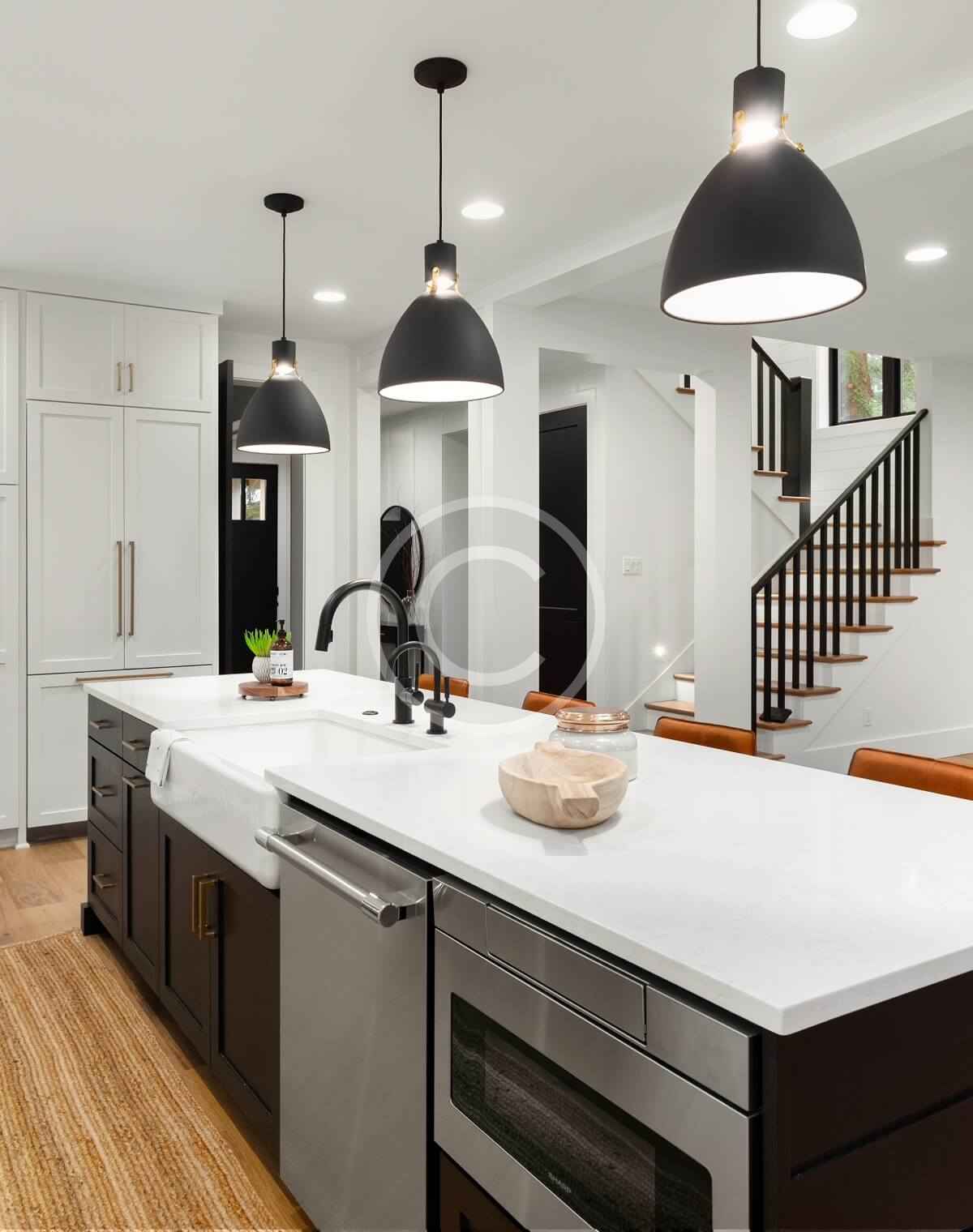 Cocina A092