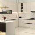“3 claves para una remodelación de cocina exitosa”